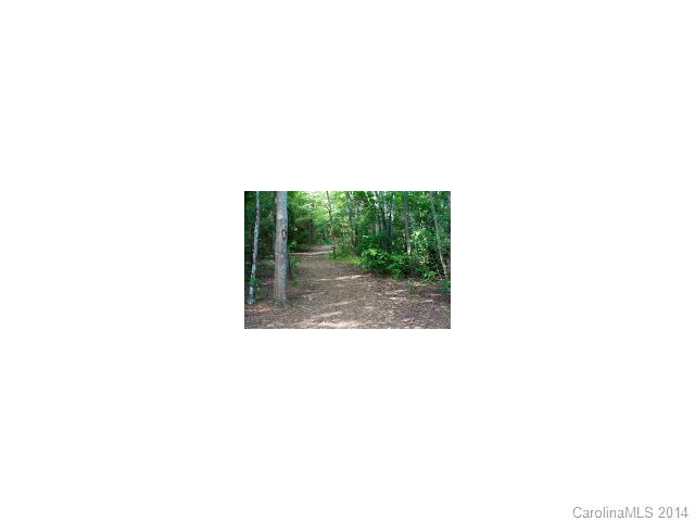 18103 Bluff Inlet Rd, Cornelius, NC 28031 photo 21