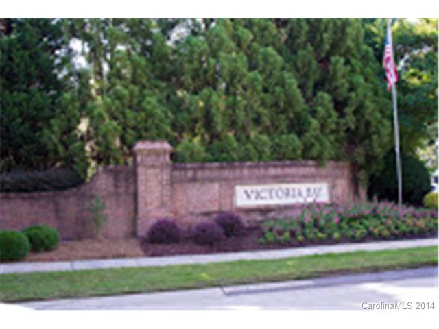 18103 Bluff Inlet Rd, Cornelius, NC 28031 photo 3
