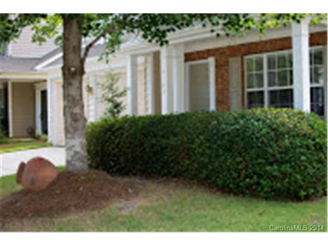 18103 Bluff Inlet Rd, Cornelius, NC 28031 photo 4