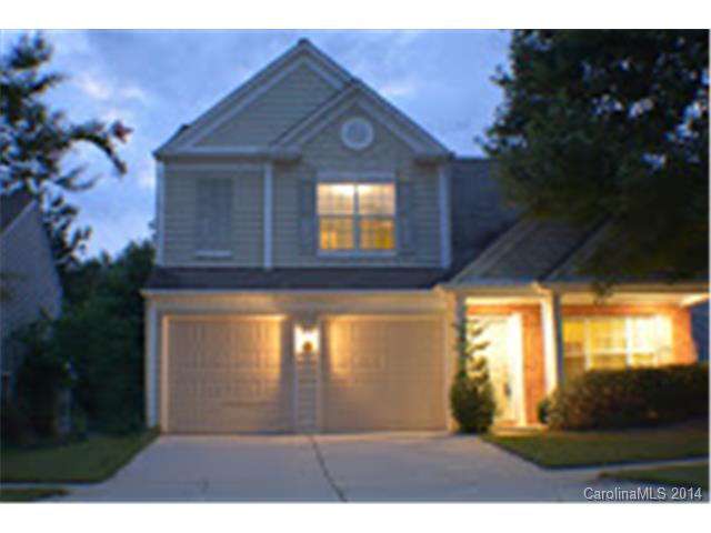 18103 Bluff Inlet Rd, Cornelius, NC 28031 photo 1