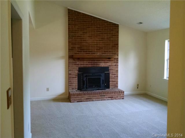 21141 Pine Ridge Dr, Cornelius, NC 28031 photo 5