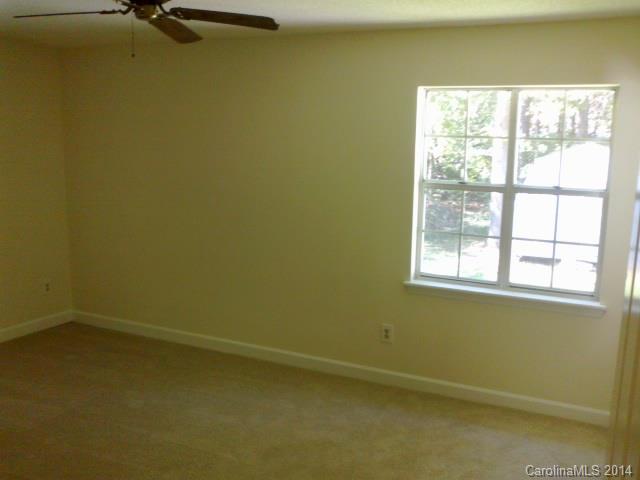 21141 Pine Ridge Dr, Cornelius, NC 28031 photo 11