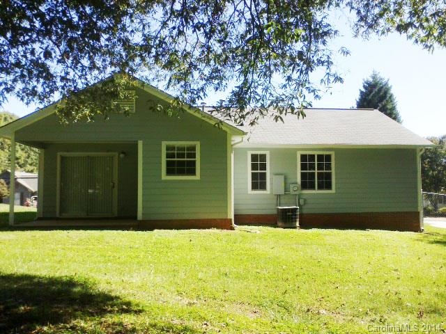 21141 Pine Ridge Dr, Cornelius, NC 28031 photo 15