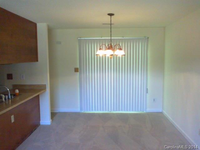 21141 Pine Ridge Dr, Cornelius, NC 28031 photo 7