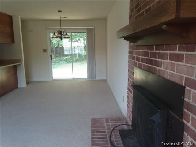 21141 Pine Ridge Dr, Cornelius, NC 28031 photo 6