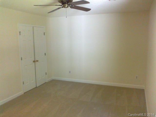 21141 Pine Ridge Dr, Cornelius, NC 28031 photo 13