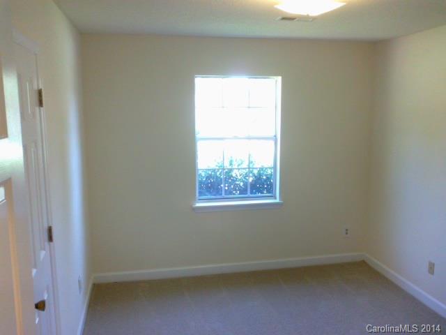21141 Pine Ridge Dr, Cornelius, NC 28031 photo 12