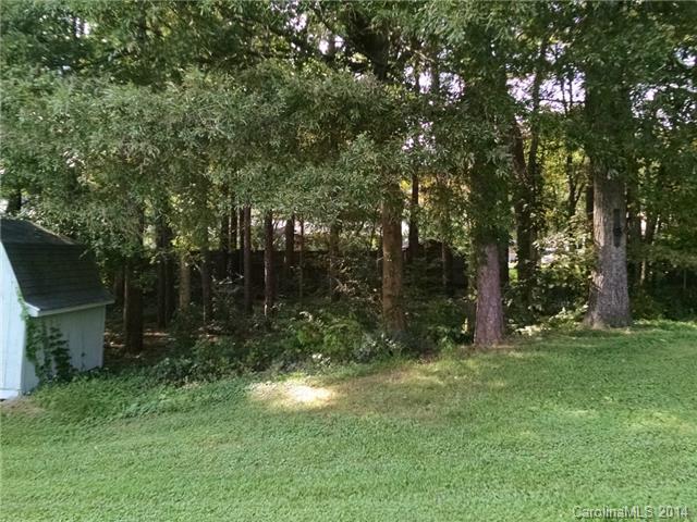 21141 Pine Ridge Dr, Cornelius, NC 28031 photo 14