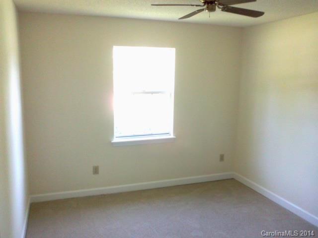 21141 Pine Ridge Dr, Cornelius, NC 28031 photo 10