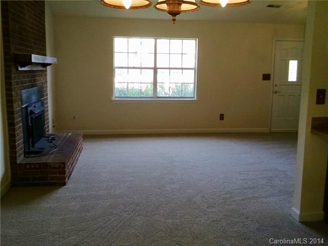 21141 Pine Ridge Dr, Cornelius, NC 28031 photo 8