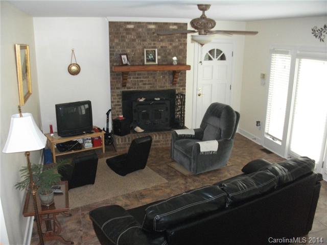 251 Morrison Rd, Midland, NC 28107 photo 9