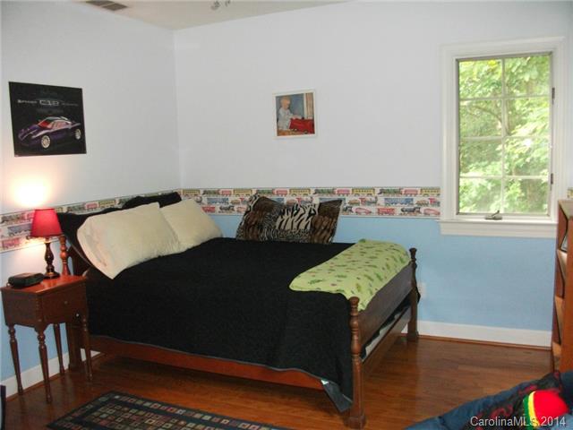251 Morrison Rd, Midland, NC 28107 photo 12