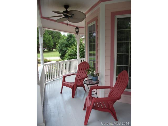 251 Morrison Rd, Midland, NC 28107 photo 3