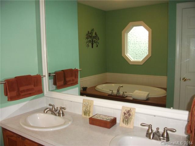 251 Morrison Rd, Midland, NC 28107 photo 11