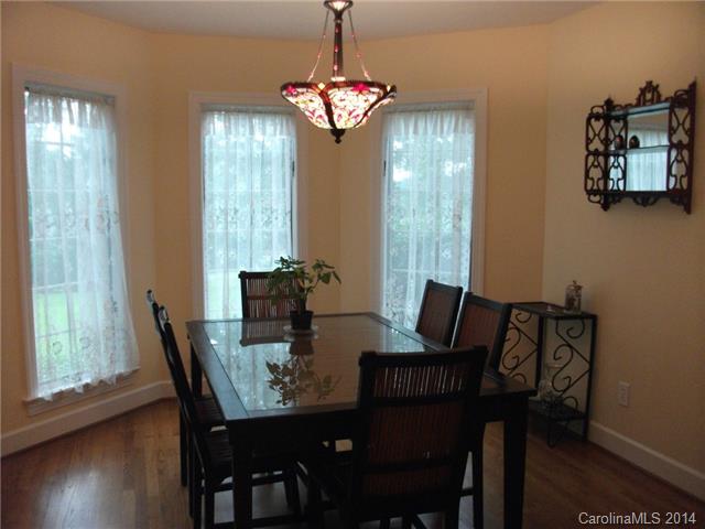 251 Morrison Rd, Midland, NC 28107 photo 6