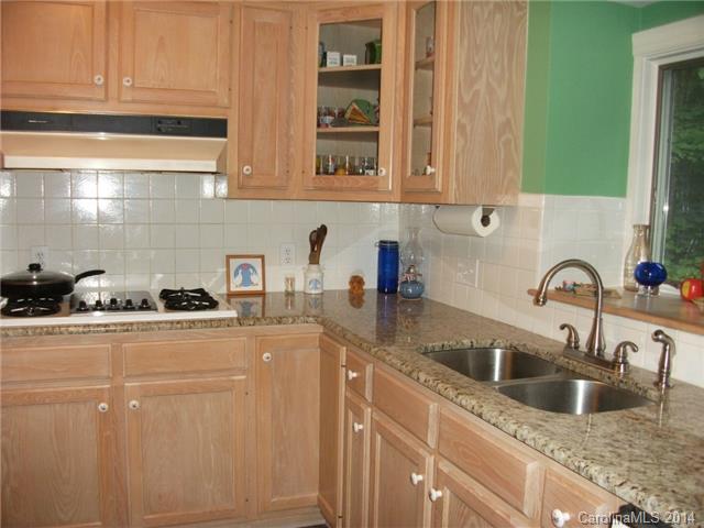251 Morrison Rd, Midland, NC 28107 photo 7