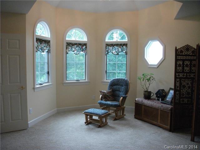 251 Morrison Rd, Midland, NC 28107 photo 10