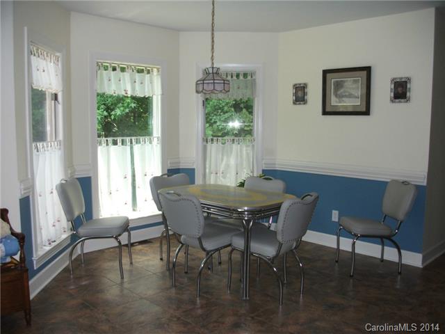 251 Morrison Rd, Midland, NC 28107 photo 8