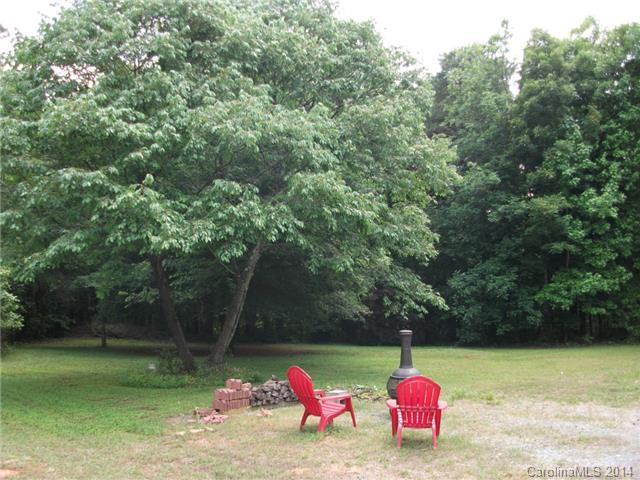 251 Morrison Rd, Midland, NC 28107 photo 4