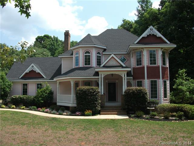 251 Morrison Rd, Midland, NC 28107 photo 2