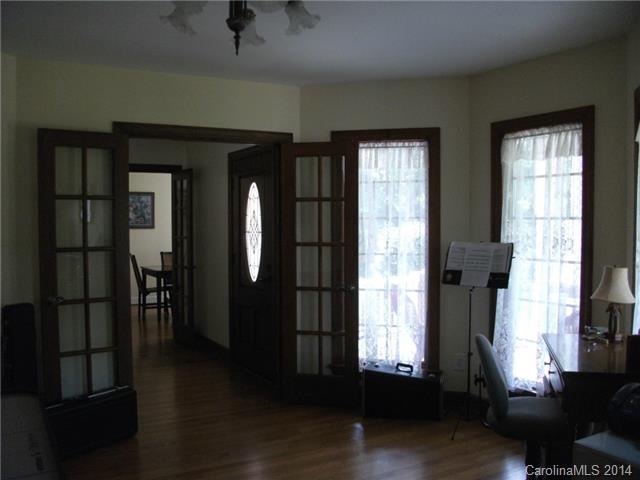 251 Morrison Rd, Midland, NC 28107 photo 5