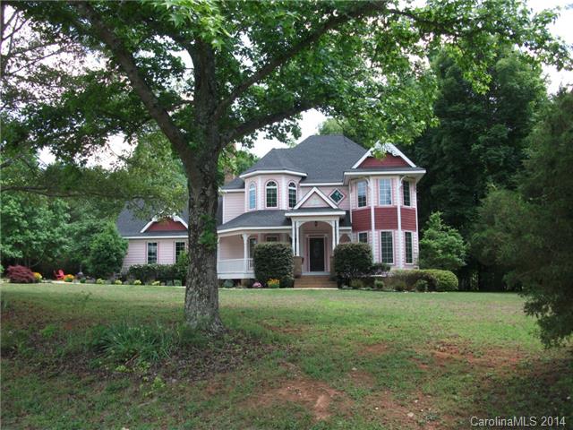 251 Morrison Rd, Midland, NC 28107 photo 1