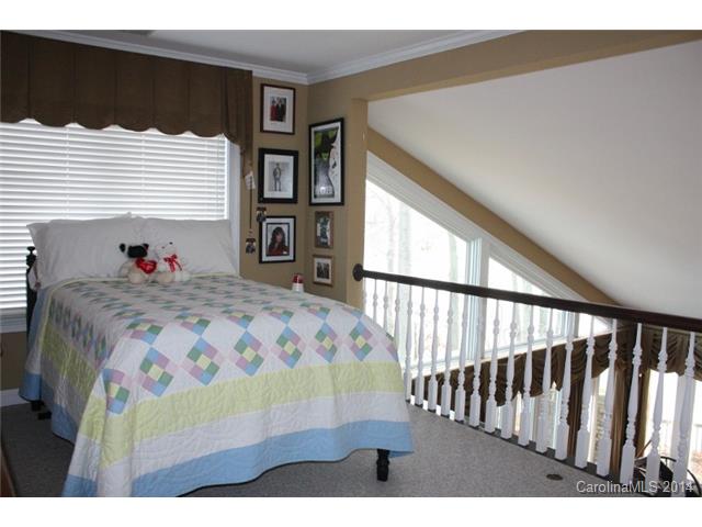 19628 Weavers Cir, Cornelius, NC 28031 photo 16
