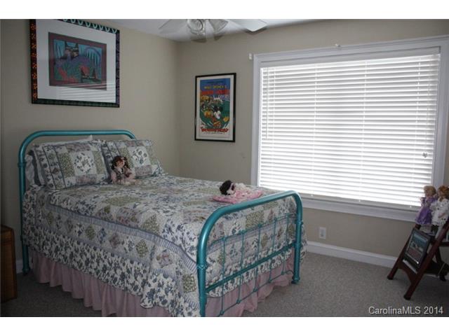 19628 Weavers Cir, Cornelius, NC 28031 photo 13