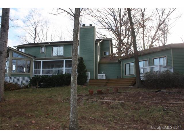 19628 Weavers Cir, Cornelius, NC 28031 photo 18
