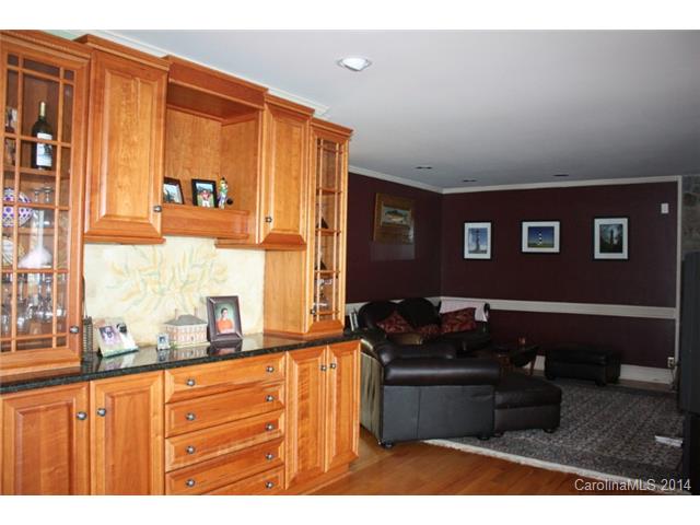 19628 Weavers Cir, Cornelius, NC 28031 photo 7
