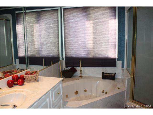 19628 Weavers Cir, Cornelius, NC 28031 photo 15