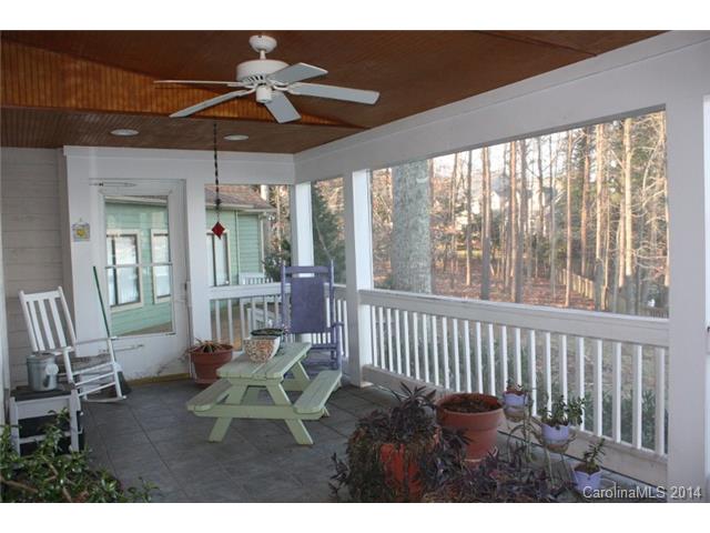 19628 Weavers Cir, Cornelius, NC 28031 photo 17