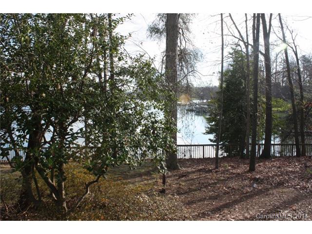 19628 Weavers Cir, Cornelius, NC 28031 photo 19