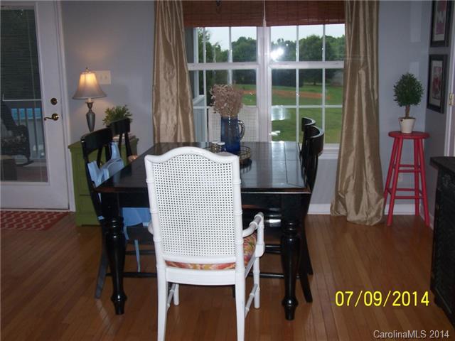 3010 Bert Williams Rd, Monroe, NC 28110 photo 7