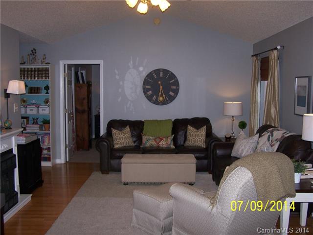 3010 Bert Williams Rd, Monroe, NC 28110 photo 4