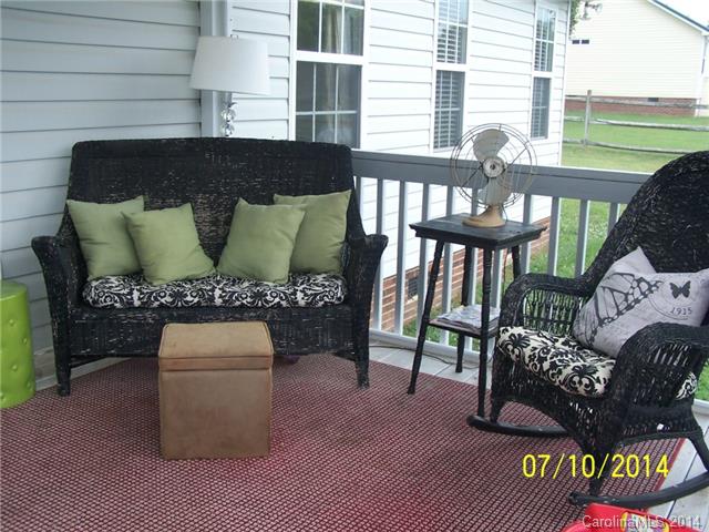 3010 Bert Williams Rd, Monroe, NC 28110 photo 15