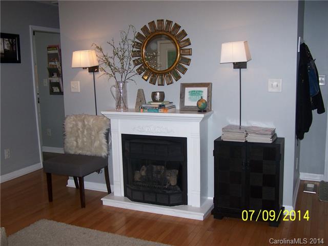 3010 Bert Williams Rd, Monroe, NC 28110 photo 5