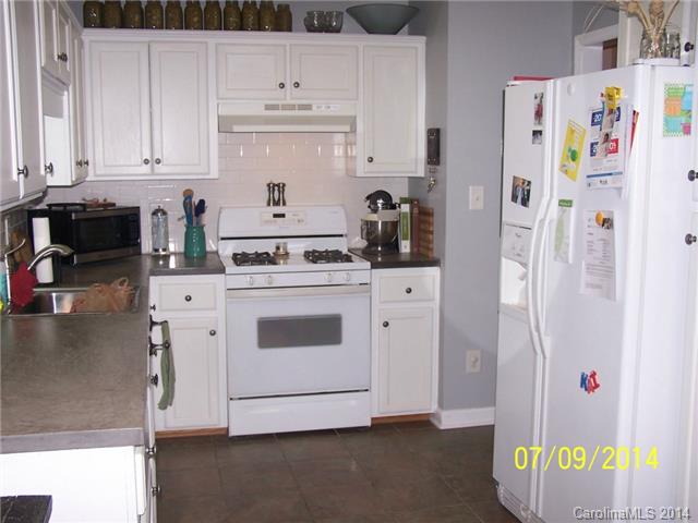 3010 Bert Williams Rd, Monroe, NC 28110 photo 6