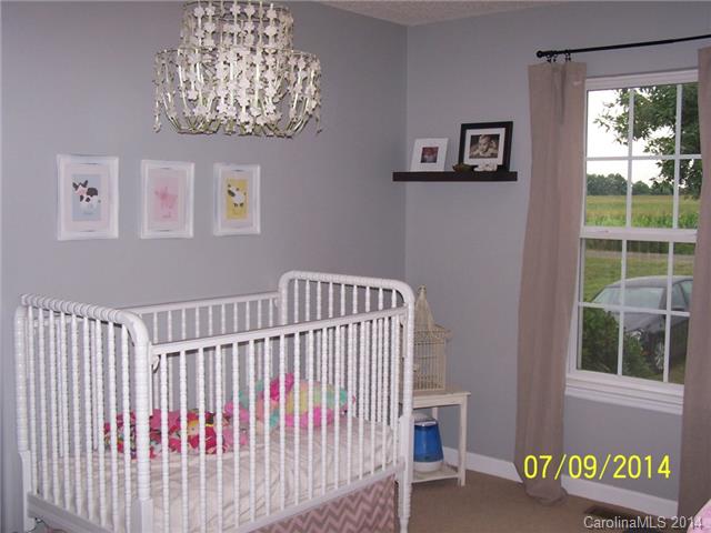 3010 Bert Williams Rd, Monroe, NC 28110 photo 10