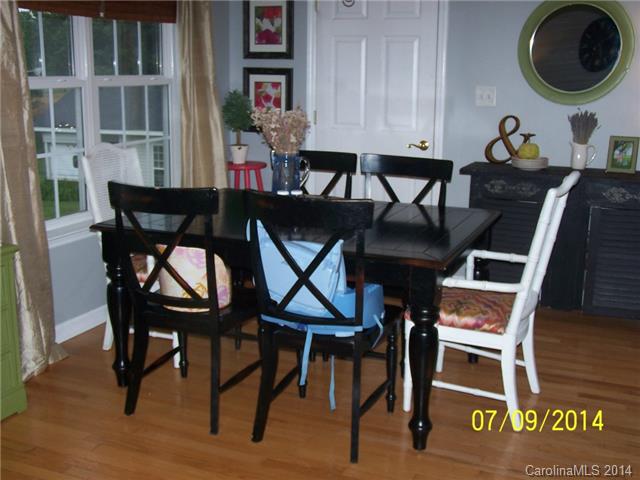 3010 Bert Williams Rd, Monroe, NC 28110 photo 12