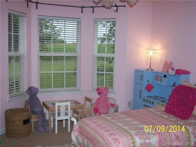 3010 Bert Williams Rd, Monroe, NC 28110 photo 9