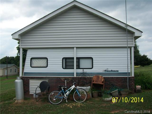3010 Bert Williams Rd, Monroe, NC 28110 photo 17