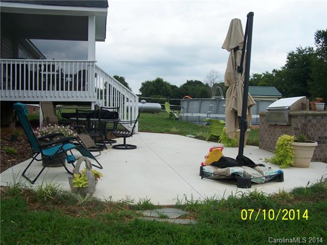 3010 Bert Williams Rd, Monroe, NC 28110 photo 18