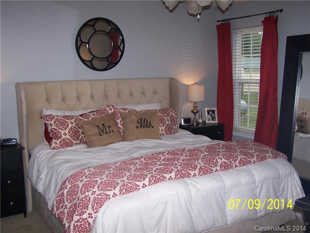 3010 Bert Williams Rd, Monroe, NC 28110 photo 13