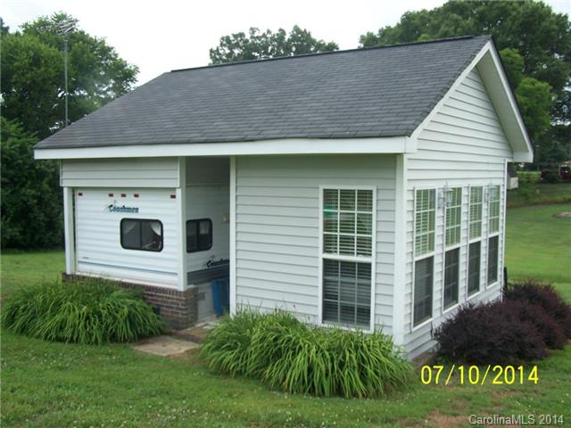 3010 Bert Williams Rd, Monroe, NC 28110 photo 16