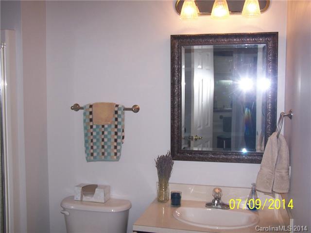 3010 Bert Williams Rd, Monroe, NC 28110 photo 11