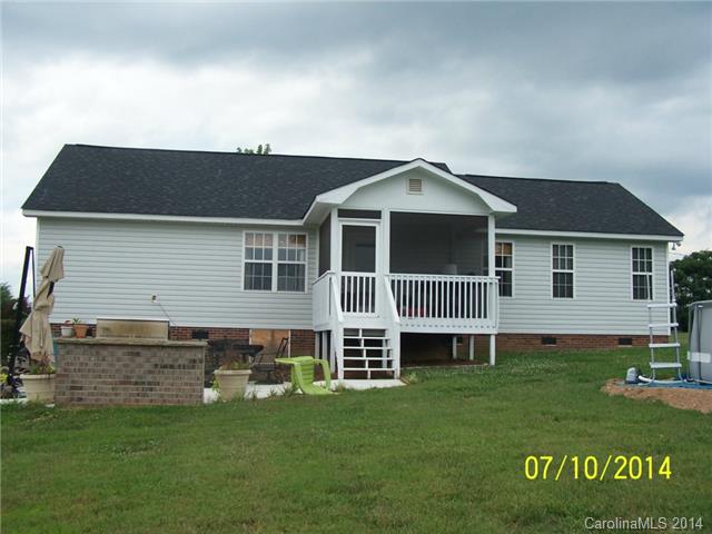 3010 Bert Williams Rd, Monroe, NC 28110 photo 3