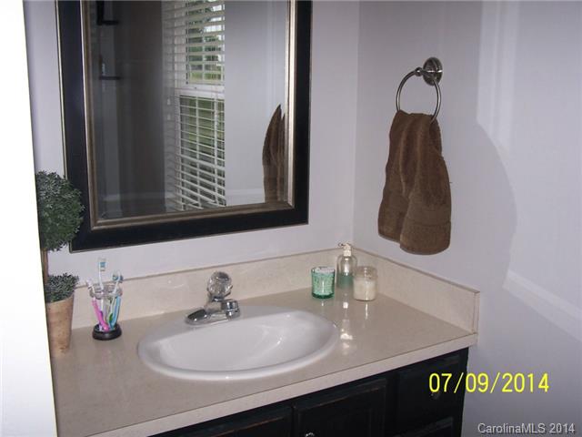 3010 Bert Williams Rd, Monroe, NC 28110 photo 8