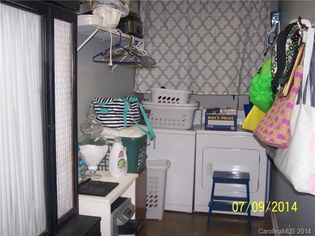 3010 Bert Williams Rd, Monroe, NC 28110 photo 14