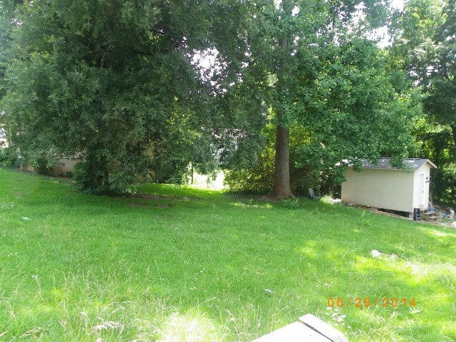 201 Forest St, Clover, SC 29710 photo 9